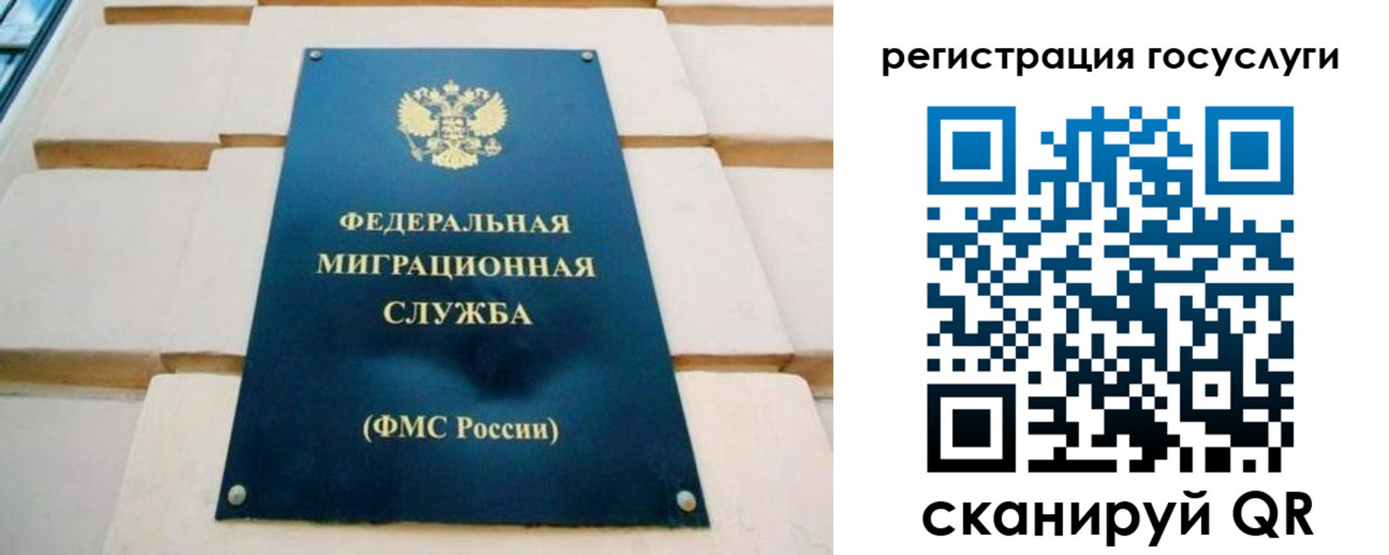 прописка 2025 в Тольятти